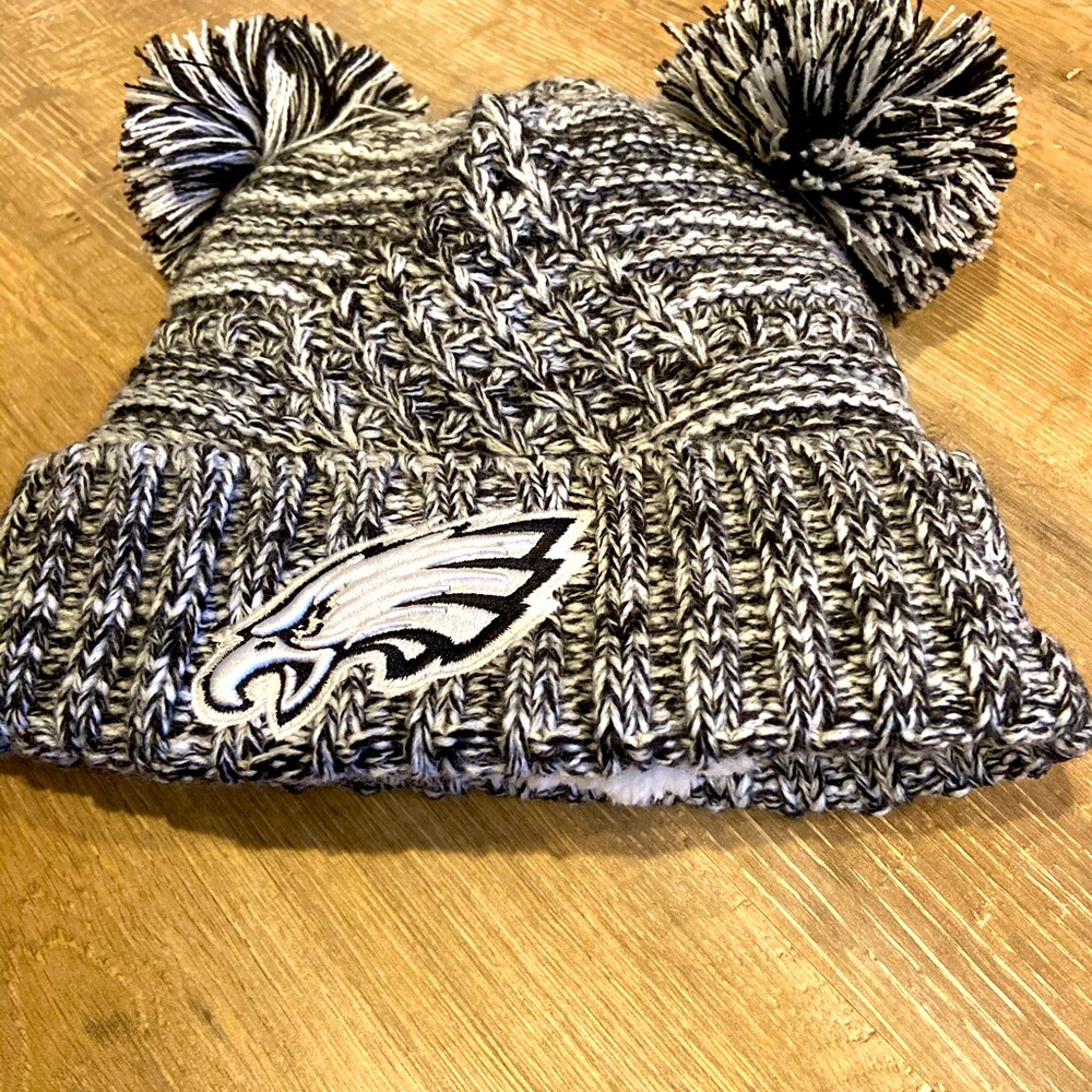 Philadelphia Eagles Hat